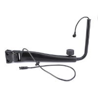 AGCO Arm 4285318M93 Parts - True Ag & Turf