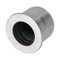 AGCO BUSH 4343356 Parts - True Ag & Turf