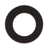 AGCO GASKET H194 Parts - True Ag & Turf
