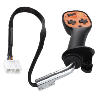 AGCO HYDRO HANDLE 71483213 Parts - True Ag & Turf