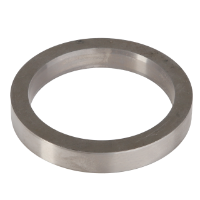 AGCO SPACER 3715562M1 Parts - True Ag & Turf