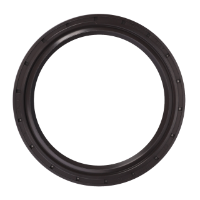 AGCO SHAFT SEAL 72435429 Parts - True Ag & Turf