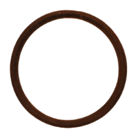 AGCO WASHER 1118727 Parts - True Ag & Turf