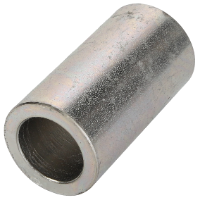 AGCO SPACER 3800259M1 Parts - True Ag & Turf