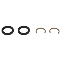 AGCO SEAL KIT 700704366 Parts - True Ag & Turf
