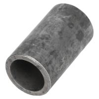 AGCO SPACER 71172846 Parts - True Ag & Turf