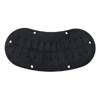 AGCO GASKET 72654291 Parts - True Ag & Turf