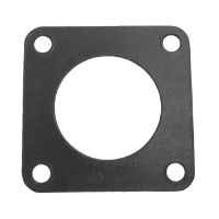 AGCO GASKET 3704119M1 Parts - True Ag & Turf