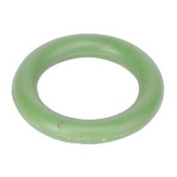 AGCO O-RING ACW1022100 Parts - True Ag & Turf