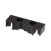 AGCO PLUG ACX2656810 Parts - True Ag & Turf