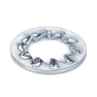 AGCO Toothlock washer 391025X1 Parts - True Ag & Turf