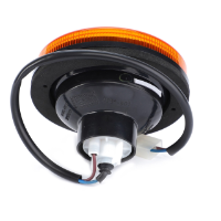 AGCO Turn Signal Light 6233239M91 Parts - True Ag & Turf