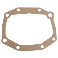 AGCO GASKET 1610871M1 Parts - True Ag & Turf