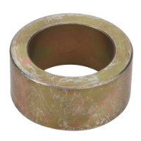 AGCO SLEEVE BUSHING V31664400 Parts - True Ag & Turf