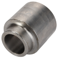 AGCO SPACER 71424232 Parts - True Ag & Turf