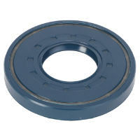 AGCO DOUBLE LIP SEAL 700736327 Parts - True Ag & Turf