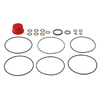 AGCO SEAL SET V32281600 Parts - True Ag & Turf