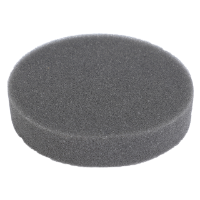 AGCO Air Cabin Filter Cartridge 116085W1 Parts - True Ag & Turf