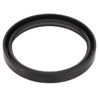 AGCO Oil Seal ACP0369590 Parts - True Ag & Turf