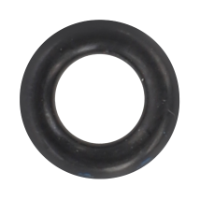 AGCO O-RING 3758902M1 Parts - True Ag & Turf