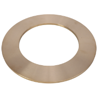 AGCO BUSH AG200069 Parts - True Ag & Turf