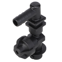 AGCO SHAFT AG006312 Parts - True Ag & Turf