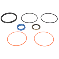 AGCO Seal Kit SN8949-1 Parts - True Ag & Turf