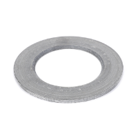 AGCO Thrust washer 3785075M1 Parts - True Ag & Turf