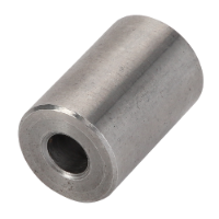 AGCO SPACER 3016072X1 Parts - True Ag & Turf