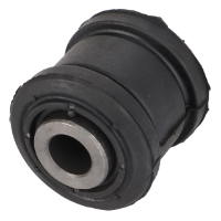 AGCO PLASTIC BUSH 4295027M1 Parts - True Ag & Turf