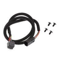 AGCO SUPPLY CABLE 72454927 Parts - True Ag & Turf