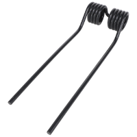 AGCO TINE PZPZ339E Parts - True Ag & Turf