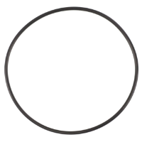 AGCO GASKET 368486X1 Parts - True Ag & Turf
