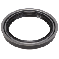 AGCO SEAL 3704260M1 Parts - True Ag & Turf