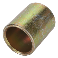 AGCO SPACER SN16740 Parts - True Ag & Turf
