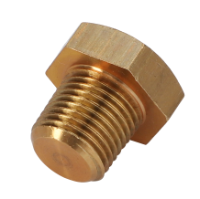 AGCO PLUG 72256242 Parts - True Ag & Turf