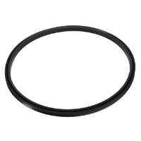AGCO ROD SEAL 72655110 Parts - True Ag & Turf