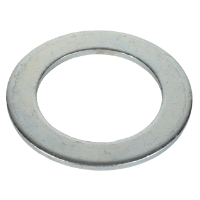 AGCO BUSH B10785 Parts - True Ag & Turf