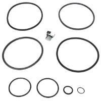 AGCO SEAL KIT 71444192 Parts - True Ag & Turf