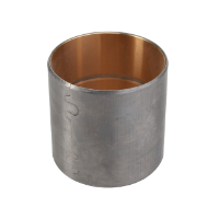AGCO BUSH 1870547M1 Parts - True Ag & Turf
