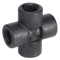 AGCO FITTING AG428347 Parts - True Ag & Turf