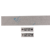 AGCO DECAL 72161399 Parts - True Ag & Turf