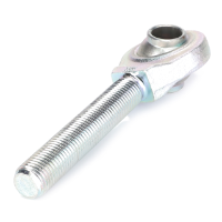 AGCO TOGGLE 3909382M1 Parts - True Ag & Turf