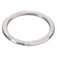 AGCO SPACER 3909398M1 Parts - True Ag & Turf