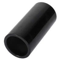 AGCO SPACER 71145059 Parts - True Ag & Turf