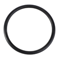 AGCO O-RING AG718003 Parts - True Ag & Turf