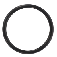 AGCO O-Ring, Hydraulic Pump Filter Bridle 3907461M1 Parts - True Ag & Turf