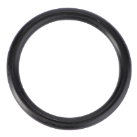 AGCO O-Ring ACP0230520 Parts - True Ag & Turf