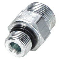 AGCO UNION 6241248M93 Parts - True Ag & Turf