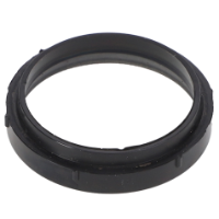 AGCO BUSH 3011810X1 Parts - True Ag & Turf